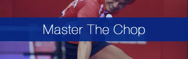 7 Advanced Techniques for Improving the Effectiveness of Your Chops