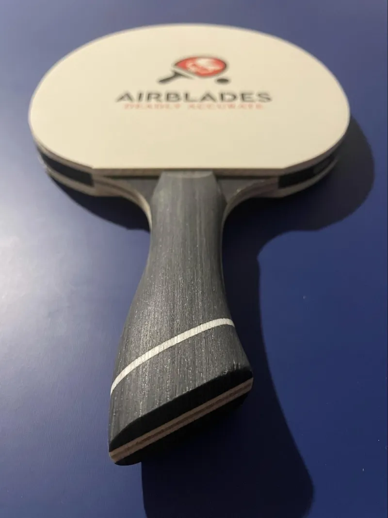 AirBlades 3 Handle