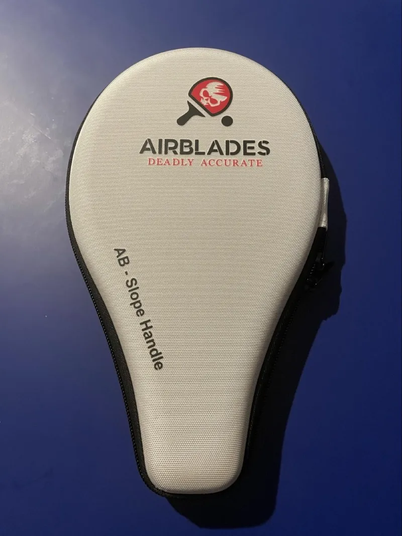 AirBlades 3 Package
