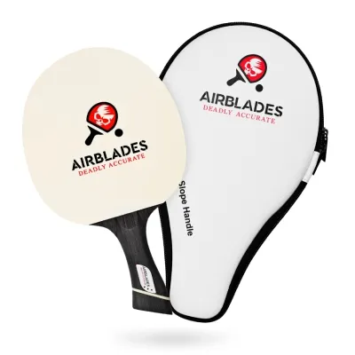 Airblades 3.0