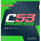 Andro Rasanter C53