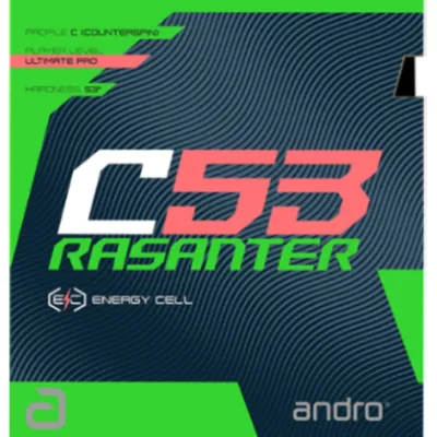 Andro Rasanter C53