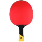 Sanwei BravoBee Carbon