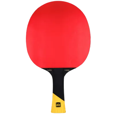 Sanwei BravoBee Carbon