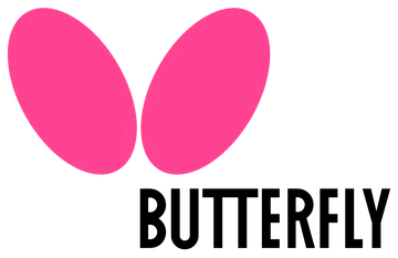 Butterfly Logo