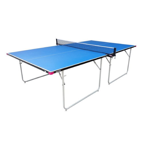 Butterfly Compact 16