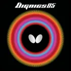 Butterfly Dignics 05