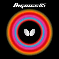 Butterfly Dignics 05