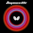 Butterfly Dignics 09C