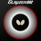 Butterfly Glayzer 09c