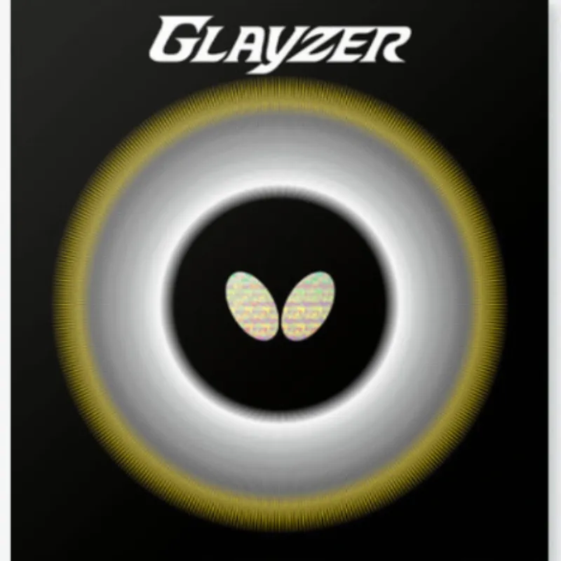 Butterfly Glayzer