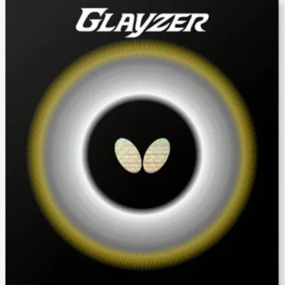 Butterfly Glayzer