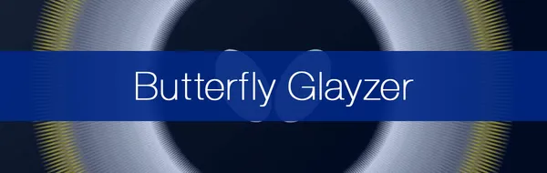 Our Extensive Review of Butterfly's New Glayzer Rubber (2026)