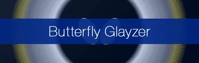 Our Extensive Review of Butterfly's New Glayzer Rubber (2026)