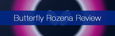 We Playtested Butterfly Rozena For 40+ Hours. Here's What We Thought.