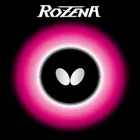Butterfly Rozena
