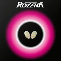 Butterfly Rozena