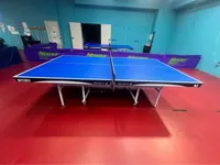 Butterfly Space Saver 22