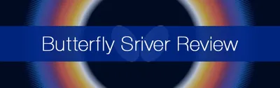 Our Extensive Butterfly Sriver Rubber Review From Nearly 20 Years Of Play