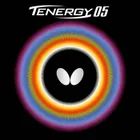 Butterfly Tenergy 05