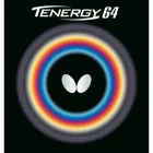 Butterfly Tenergy 64