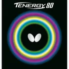 Butterfly Tenergy 80