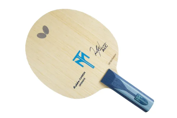 A picture of a Butterfly Timo Boll ALC.