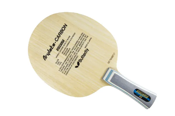 A picture of a Butterfly Viscaria.