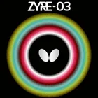 Butterfly Zyre 03