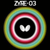Butterfly Zyre 03
