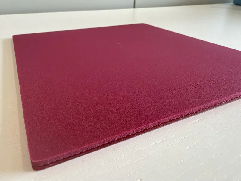 Butterfly Zyre 03 Sponge