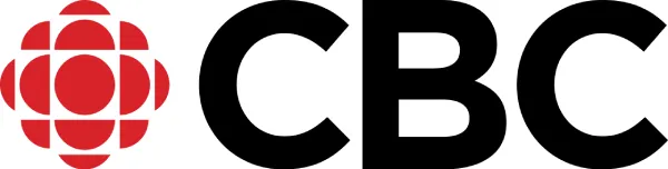 CBC-Logo