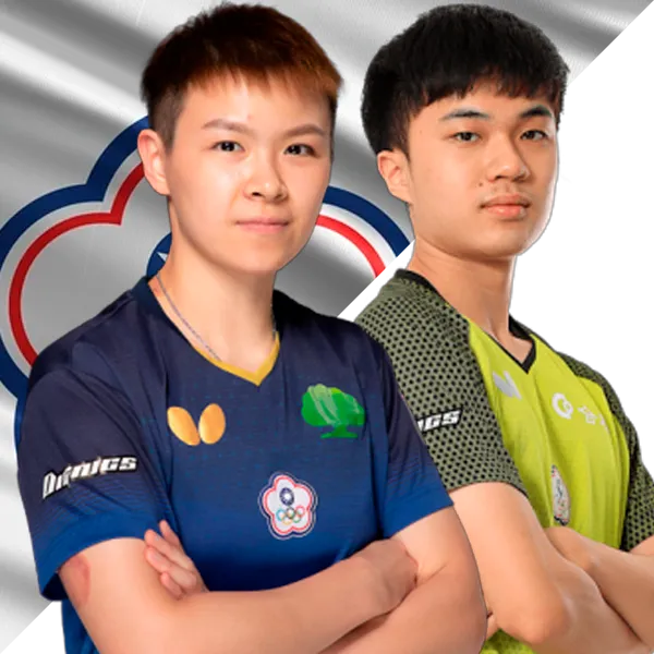 Chen-Szu-Yu---Lin-Yun-Ju