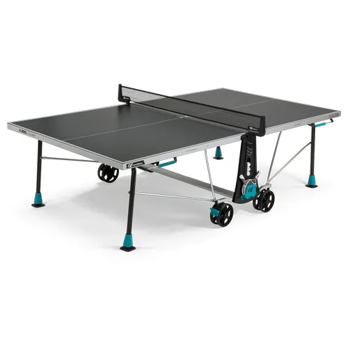 Cornilleau 300X Outdoor