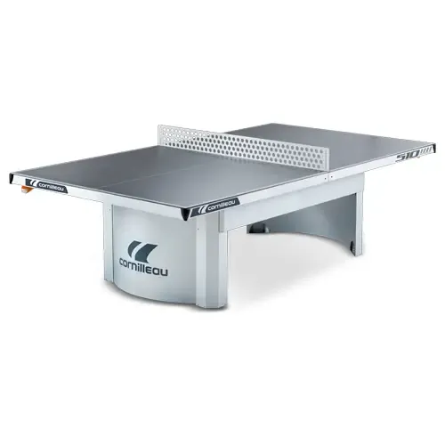 Cornilleau 510 Campus Outdoor