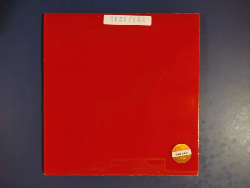 DHS Hurricane 3 National