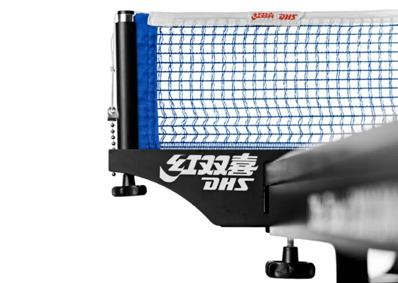 A picture of a DHS P145 Net