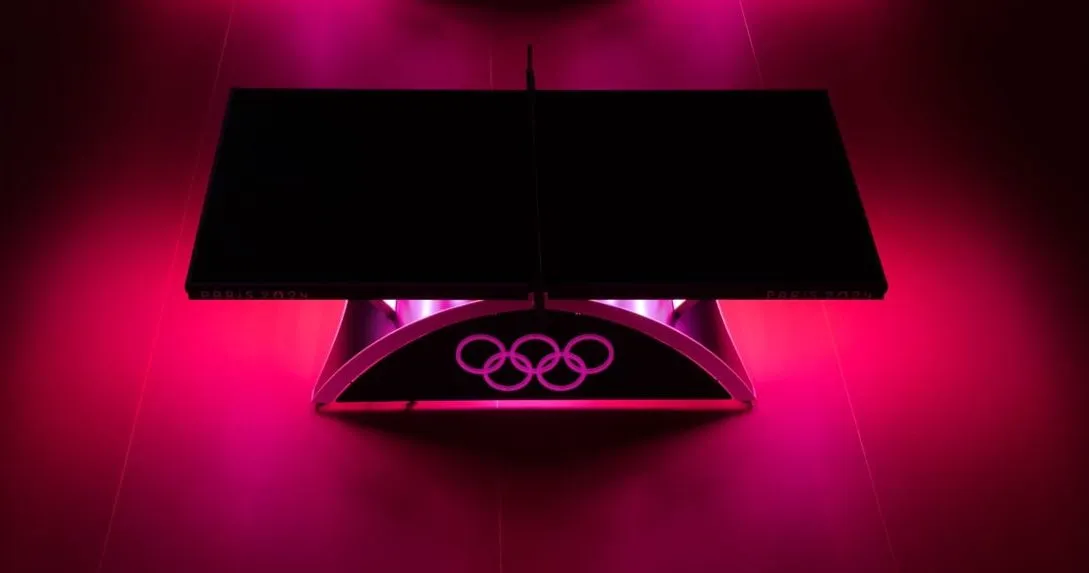 DHS Rainbow 2 Purple Edition