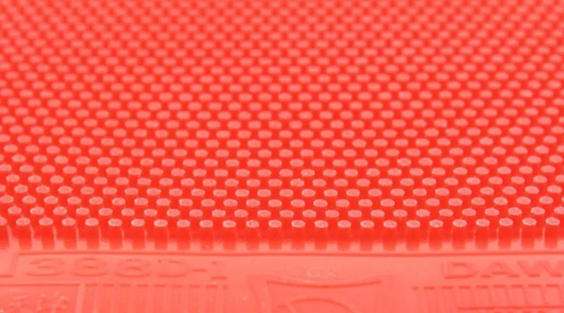 Dawei 388D-1 Long Pips