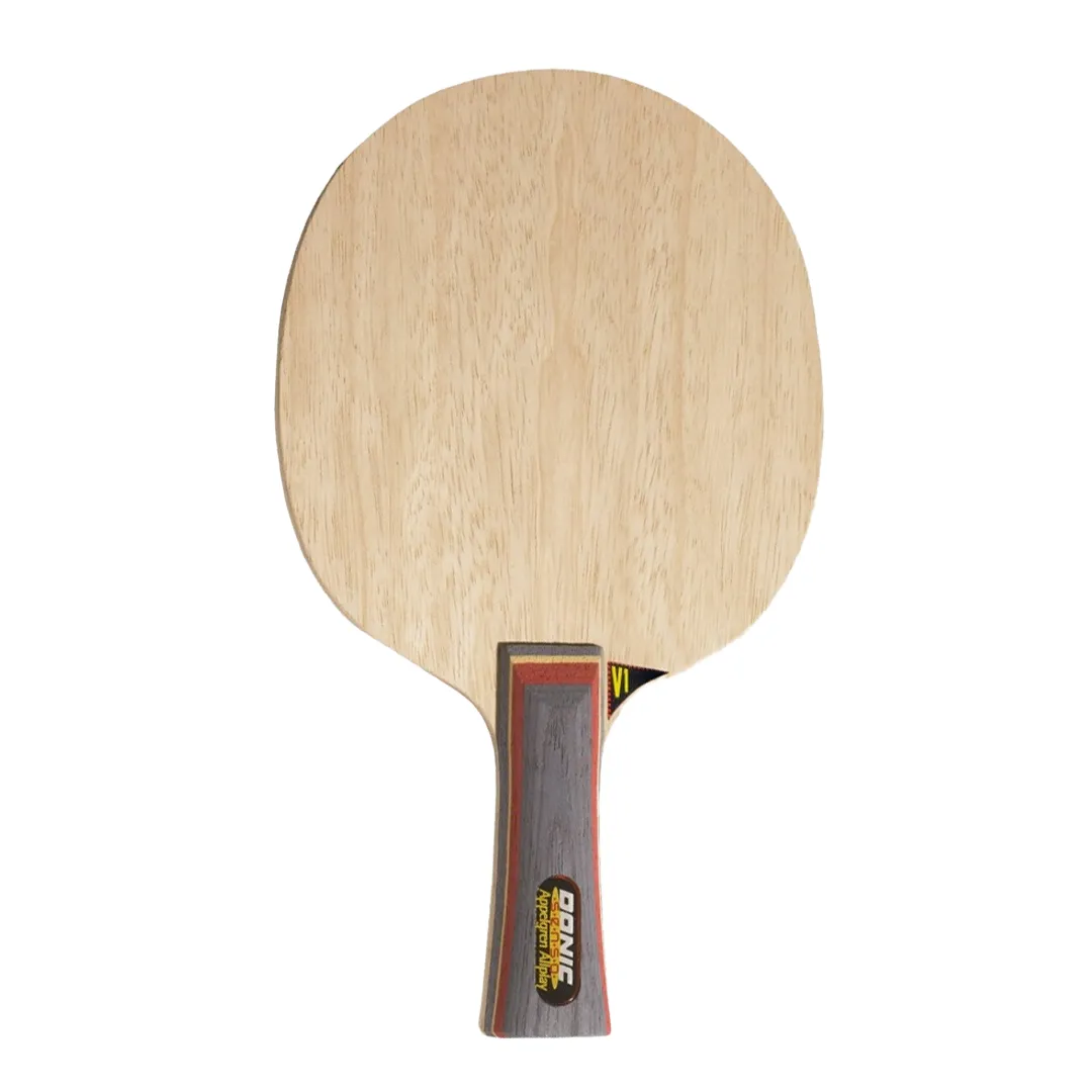 Donic Appelgren Allplay