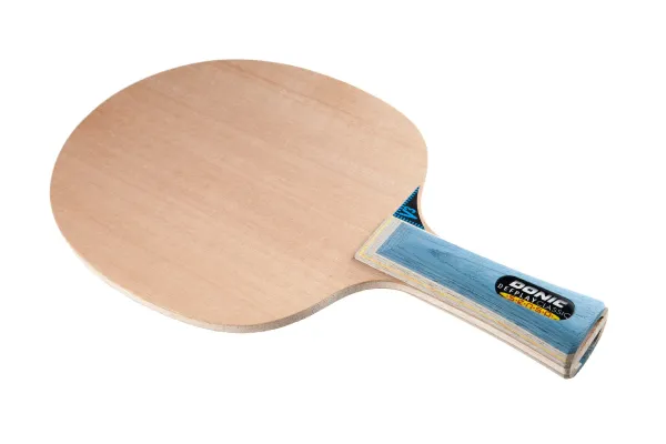 A picture of a Donic Defplay Classic V3