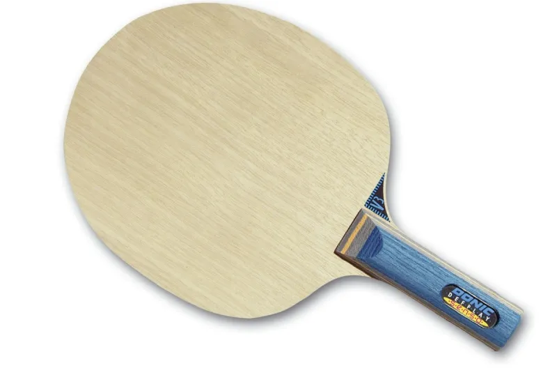 A picture of a Donic Defplay Senso V3