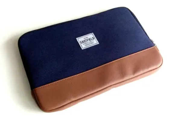 Eastfield Original Bat Case