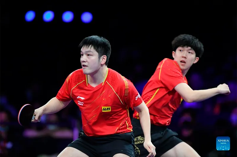 Fan-Zhendong-and-Wang-Chuqin