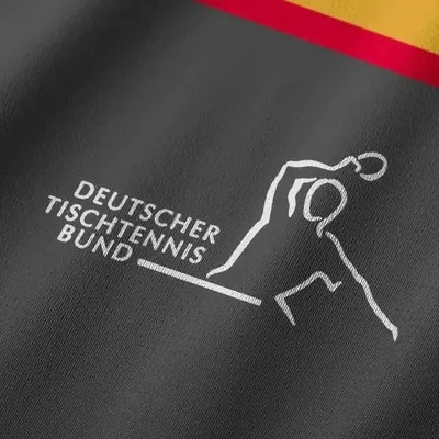 Germany Table Tennis Team