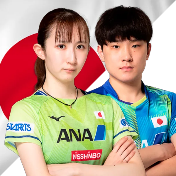 Hina-Hayata---Tomokazu-Harimoto