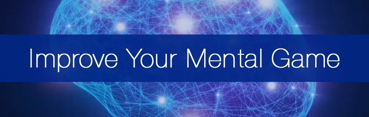 The Psychological Side of Table Tennis - 5 Key Tips Every Player Must Know