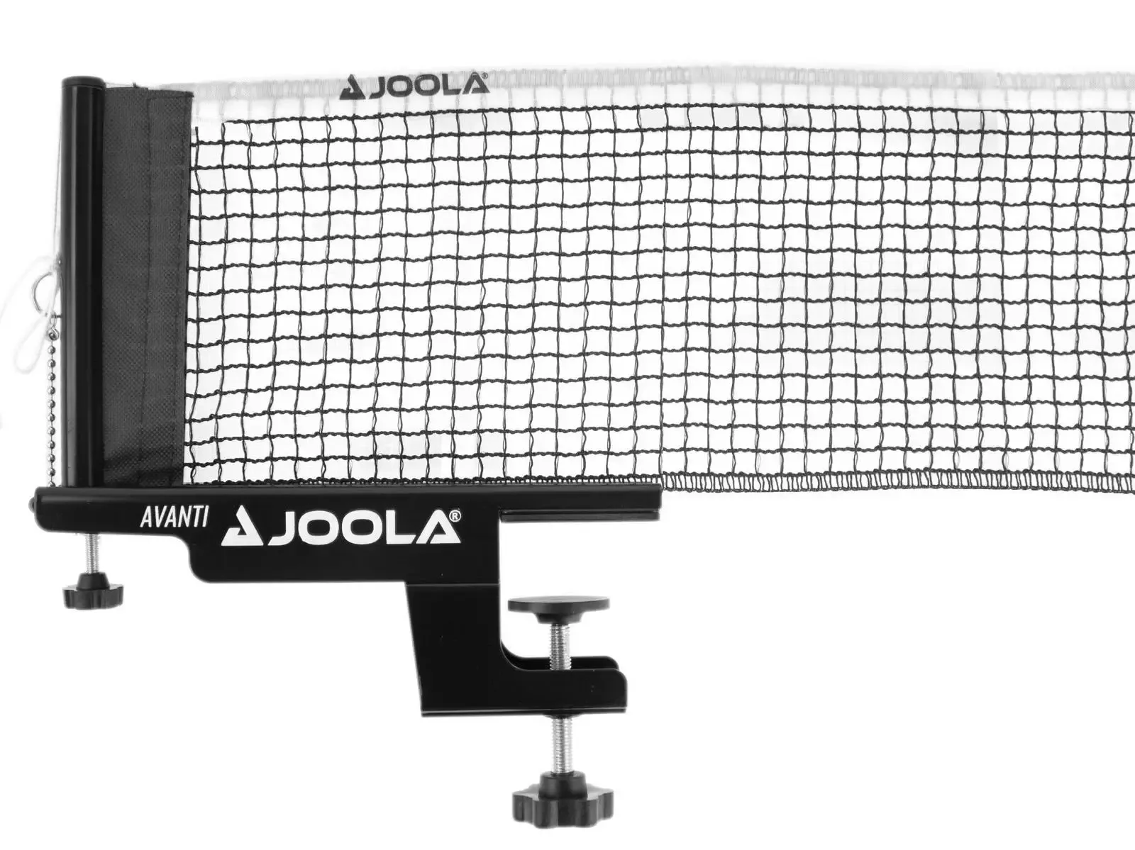 JOOLA Premium Avanti Table Tennis Net