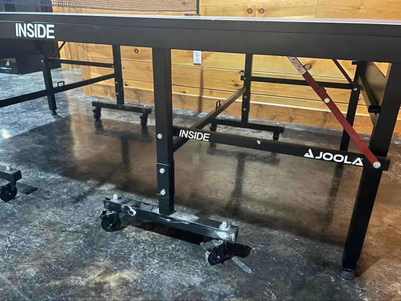 JOOLA Inside Table Leg