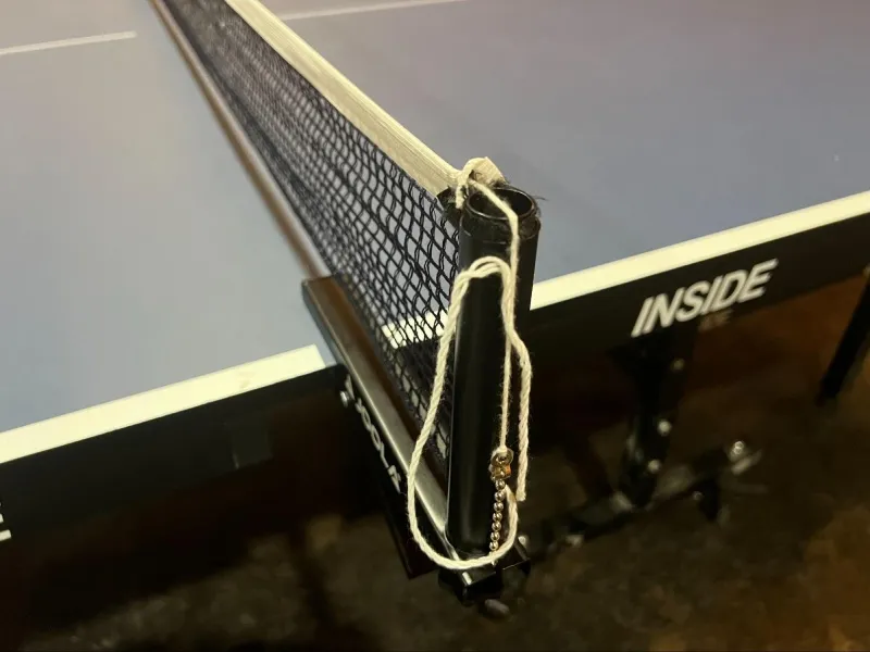 JOOLA Inside Table Net (1)